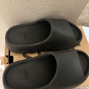 Adidas Yeezy Slide Onyx